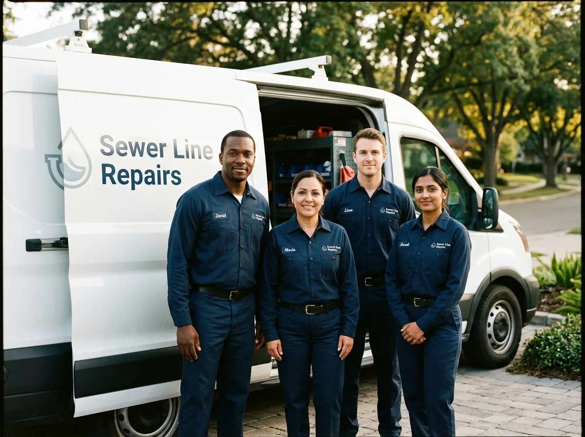 Emergency Plumber company in Grand Gorge, NY