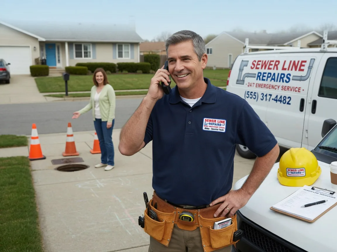 Emergency Plumber Grand Gorge, NY FAQs